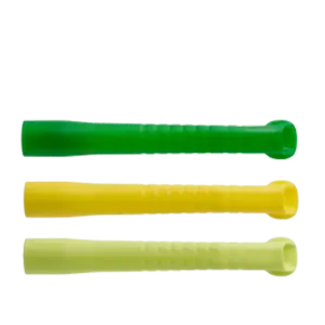 aspirator_thumbnail-03.webp