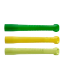 aspirator_thumbnail-03.webp