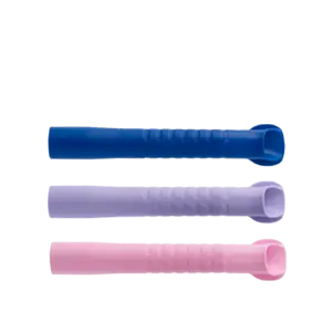 aspirator_thumbnail-02.webp