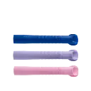 aspirator_thumbnail-02.webp