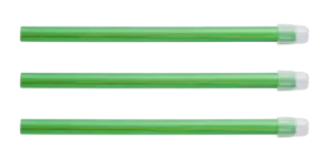 cannule_02-300x144.webp
