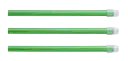 cannule_02-300x144.webp
