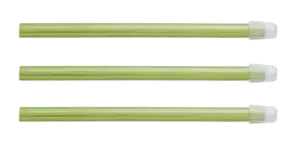 cannule_04-300x144.webp