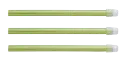 cannule_04-300x144.webp