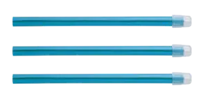 cannule_blu_laguna-300x144.webp