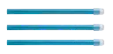 cannule_blu_laguna-300x144.webp