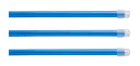cannule_07-300x144.webp