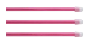 cannule_03-300x144.webp