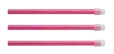 cannule_03-300x144.webp