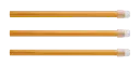 cannule_09-300x144.webp