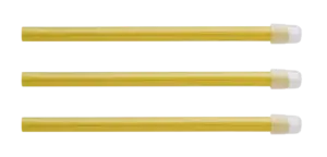 cannule_06-300x144.webp