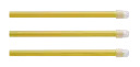 cannule_06-300x144.webp