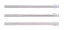 cannule_08-300x144.webp