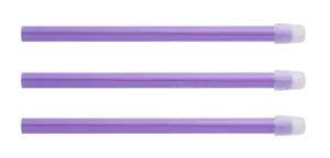 cannule_05-300x144.webp