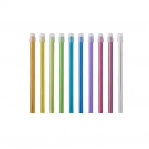 Group_Saliva-Ejectors-scaled-300x300.webp