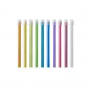 Group_Saliva-Ejectors-scaled-300x300.webp