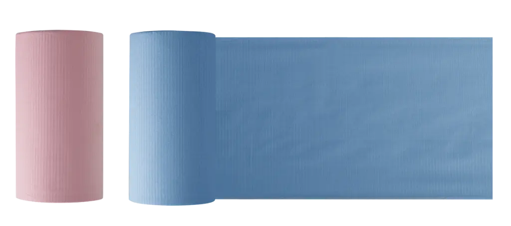 baby_towel-b-3-2.webp