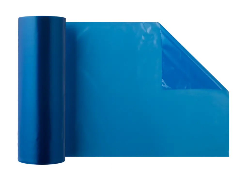 Euronda_Monoart_PG_20_Strappo_blu.webp