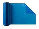 Euronda_Monoart_PG_20_Strappo_blu.webp
