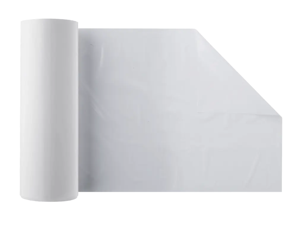 Euronda_Monoart_PG_20_Strappo_bianco.webp