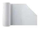 Euronda_Monoart_PG_20_Strappo_bianco.webp