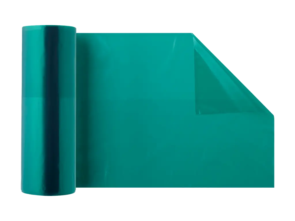 Euronda_Monoart_PG_20_Strappo_verde.webp