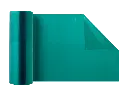 Euronda_Monoart_PG_20_Strappo_verde.webp