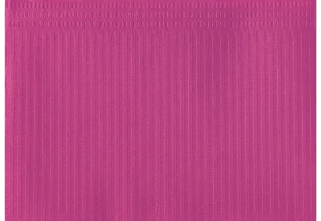 Img_sito_towel-up-fucsia.webp