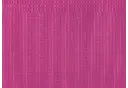 Img_sito_towel-up-fucsia.webp