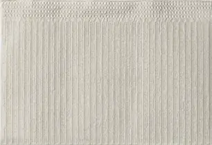 towel_up_nature_small.webp
