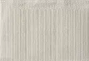 towel_up_nature_small.webp
