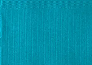 towel_up_blue_lagoon.webp
