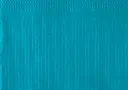towel_up_blue_lagoon.webp