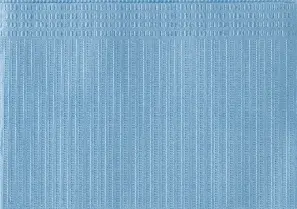 Euronda_Monoart_TowelUp_Azzurro.webp