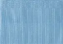 Euronda_Monoart_TowelUp_Azzurro.webp