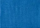 Euronda_Monoart_TowelUp_Blu.webp