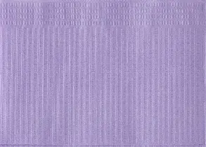 Euronda_Monoart_TowelUp_Lilla.webp