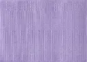 Euronda_Monoart_TowelUp_Lilla.webp