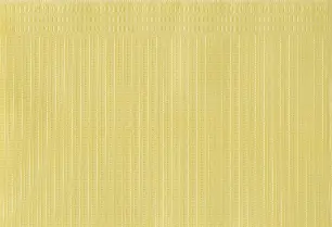 Euronda_Monoart_TowelUp_Giallo.webp