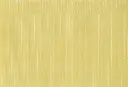 Euronda_Monoart_TowelUp_Giallo.webp
