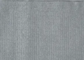 Euronda_Monoart_TowelUp_Grigio.webp