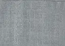Euronda_Monoart_TowelUp_Grigio.webp