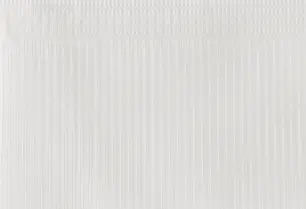 towel_up_white.webp
