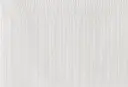 towel_up_white.webp