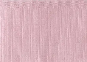Euronda_Monoart_TowelUp_Rosa.webp