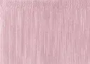 Euronda_Monoart_TowelUp_Rosa.webp