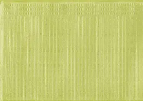 Euronda_Monoart_TowelUp_Lime.webp