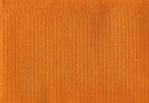 Euronda_Monoart_TowelUp_Arancio.webp