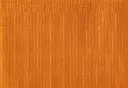 Euronda_Monoart_TowelUp_Arancio.webp
