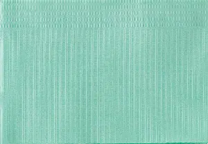Euronda_Monoart_TowelUp_Verde-300x209.webp